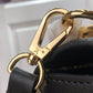 Fashion Lu-Vi bags - 2491