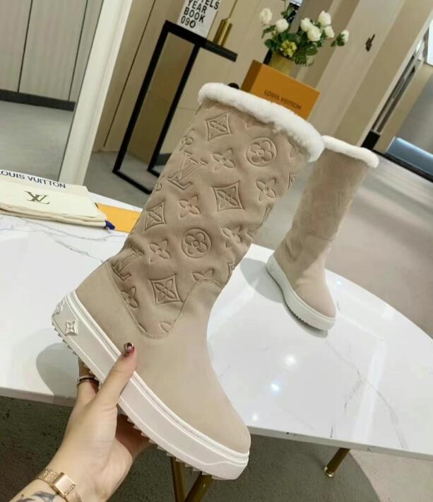 Ozarra Luxury - LOV Women Shoes - 803