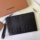 Ozarra Fashion -BBR Bags - 009