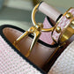 Fashion Lu-Vi bags - 4626