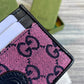 Ozarra - GG Bags - 2035