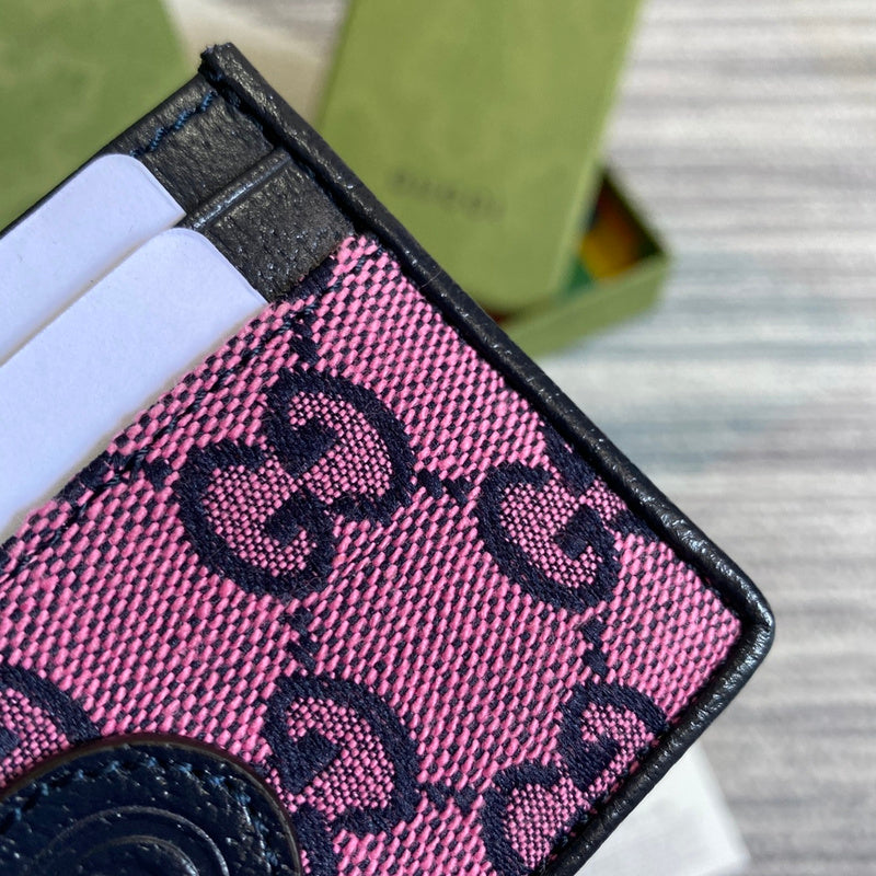 Ozarra - GG Bags - 2035