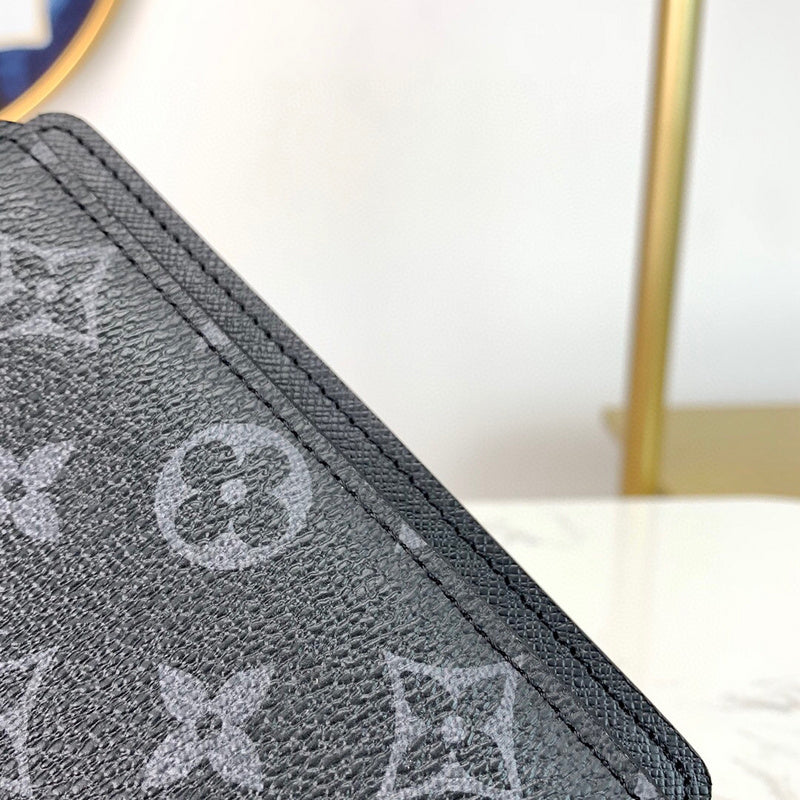 Ozarra Fashion Lu-Vi bags - 10909