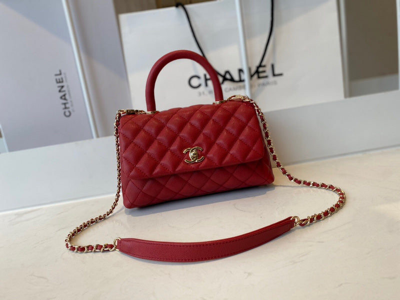 Ozarra - CHL Bags - 151