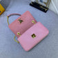 Ozarra - GUKI Women Bags - 1522