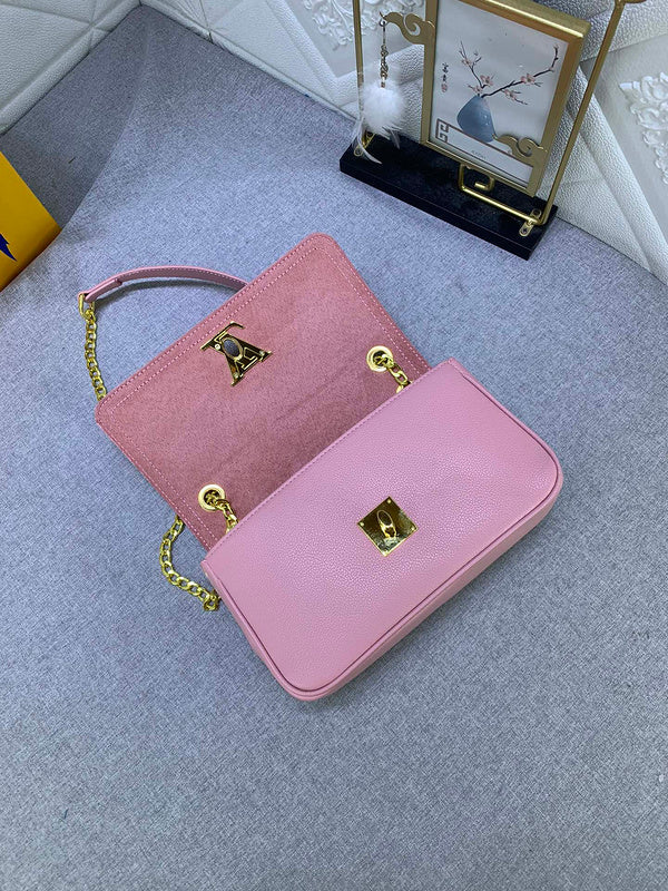 Ozarra - GUKI Women Bags - 1522