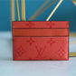 Ozarra Fashion Lu-Vi bags - 9074