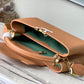 Fashion Lu-Vi bags - 4193