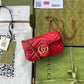 OZ - GCI Bags - 359