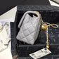 Ozarra - CHL Bags - 6412