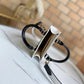 Fashion Lu-Vi bags - 3808