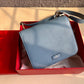 OZ - VEL Bags - 1319