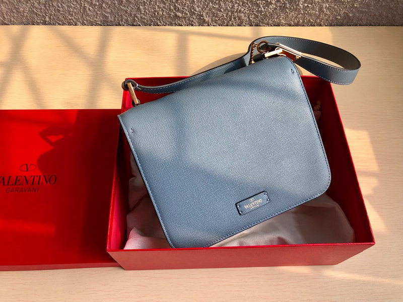 OZ - VEL Bags - 1319