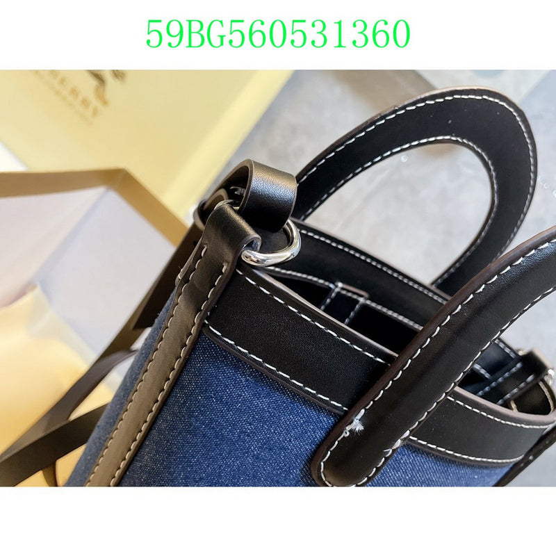 Ozarra Fashion -BBR Bags - 512