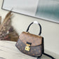 Fashion Lu-Vi bags - 4278