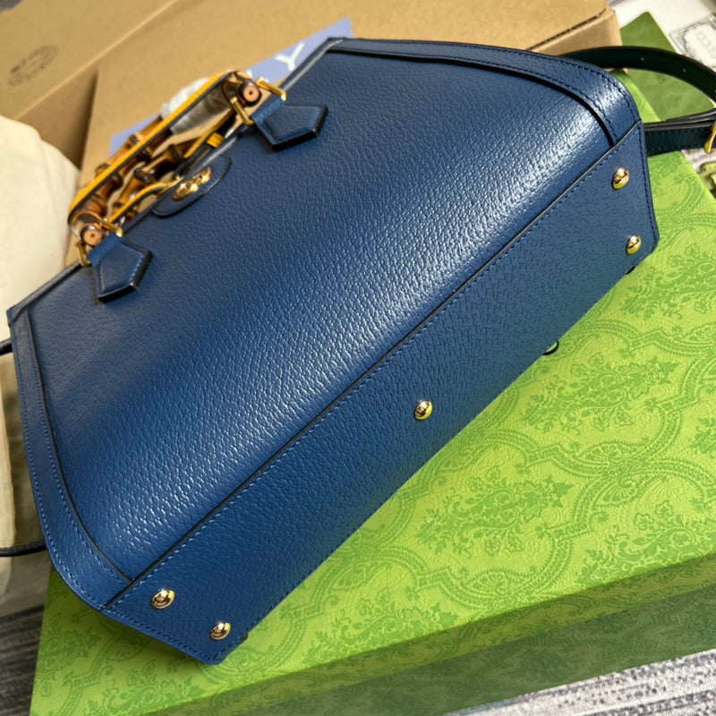 Ozarra - GCI Bags - 5456