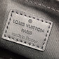 Fashion Lu-Vi bags - 3480