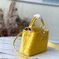 Fashion Lu-Vi bags - 5354