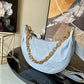 PHALO - LOV Bags - 538