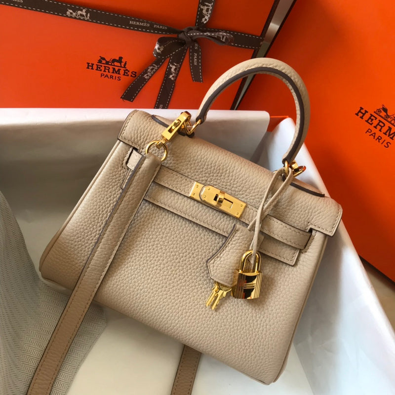 Ozarra - HMS Bags - 082