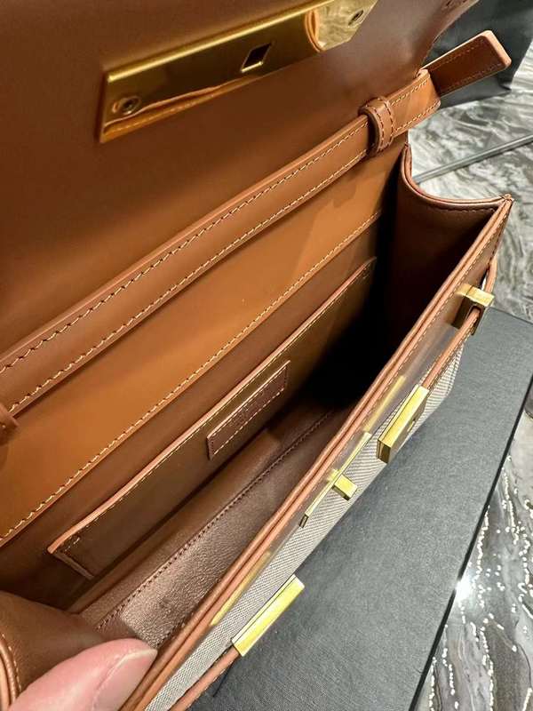 Ozarra - SLY Bags 609