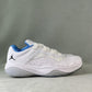 Designer Air Jordan 11 CMFT Low (GS) CZ0907-100