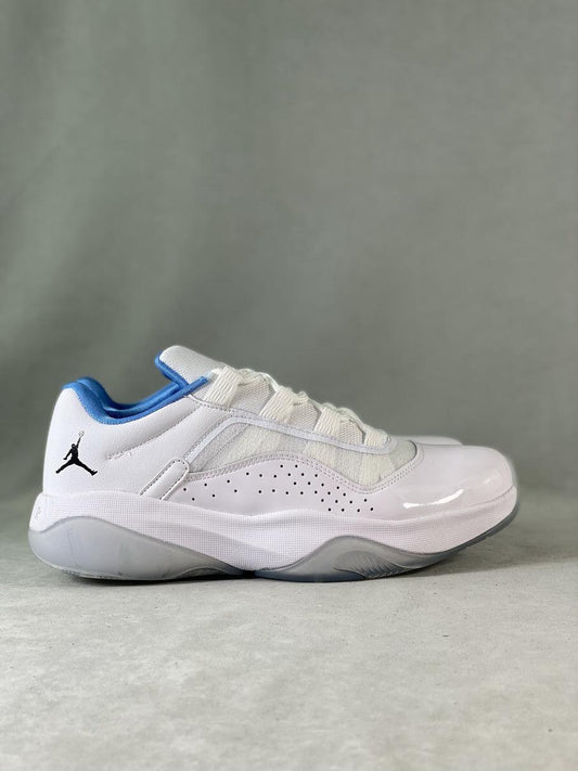 Designer Air Jordan 11 CMFT Low (GS) CZ0907-100
