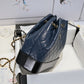 BAB - CHL Bags - 3032