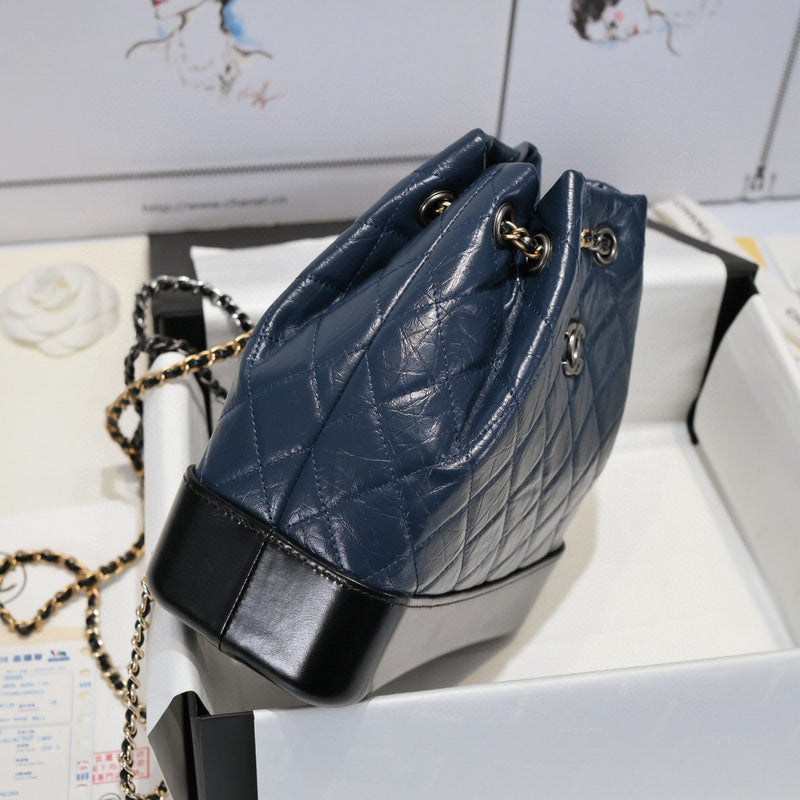 BAB - CHL Bags - 3032
