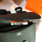 Ozarra - HMS-Bags - 1243