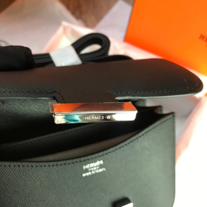 Ozarra - HMS-Bags - 1243