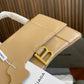 Ozarra Fashion - BGA Bags - 1458