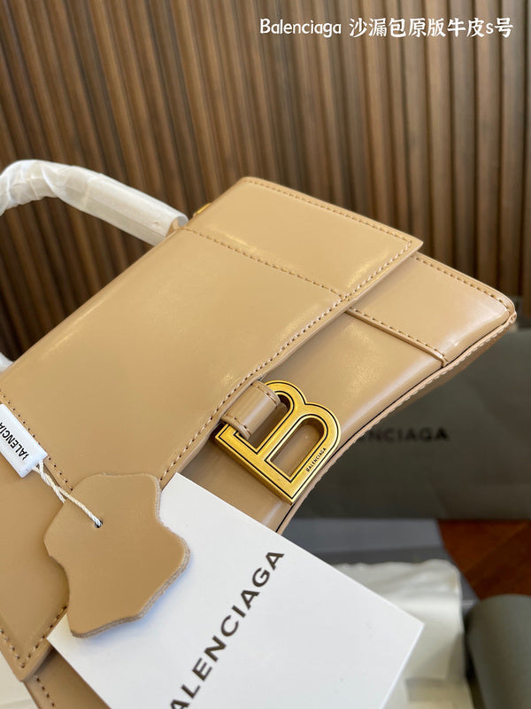 Ozarra Fashion - BGA Bags - 1458