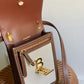 Ozarra Fashion -BBR Bags - 1530