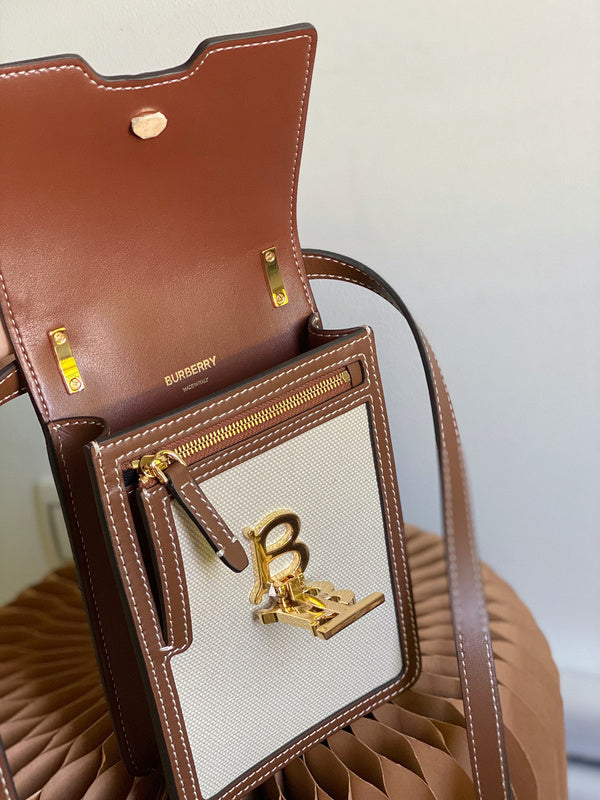 Ozarra Fashion -BBR Bags - 1530