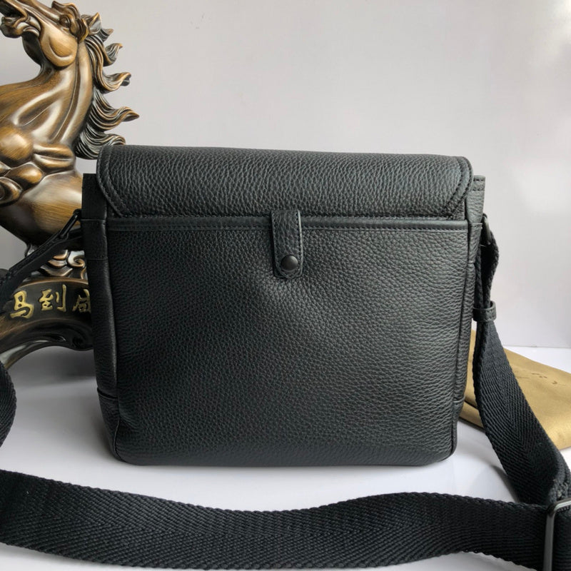 Ozarra Fashion -BBR Bags - 1141