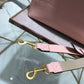 Ozarra Fashion -BBR Bags - 1116