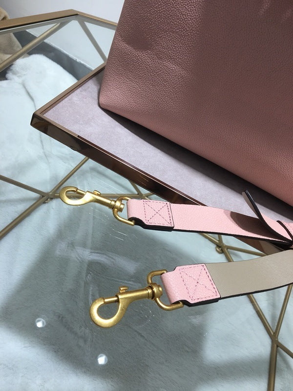 Ozarra Fashion -BBR Bags - 1116