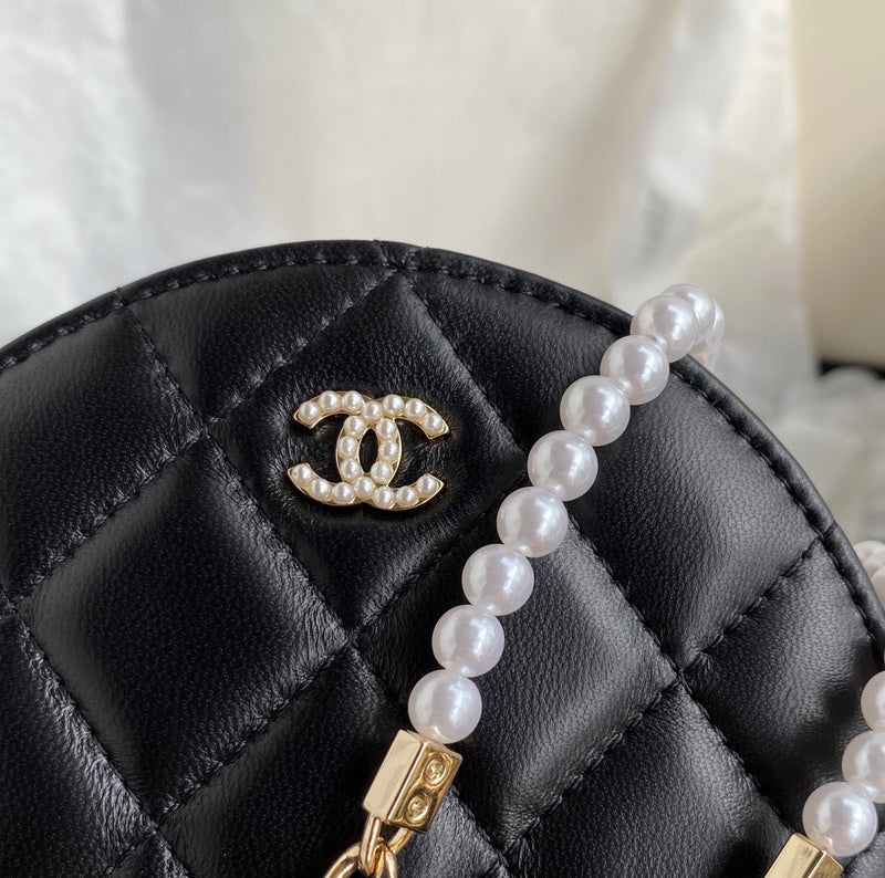Ozarra - CHL Bags - 7429
