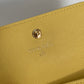 Ozarra - CHL Bags - 6742