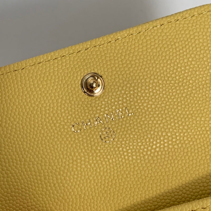 Ozarra - CHL Bags - 6742