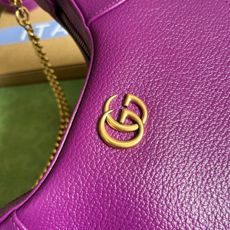OZ - GCI Bags - 023
