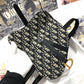 Ozarra - Dir Bags - 275
