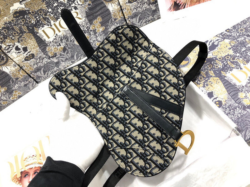 Ozarra - Dir Bags - 275