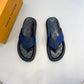 Ozarra Luxury - LOV Men Shoes - 1099