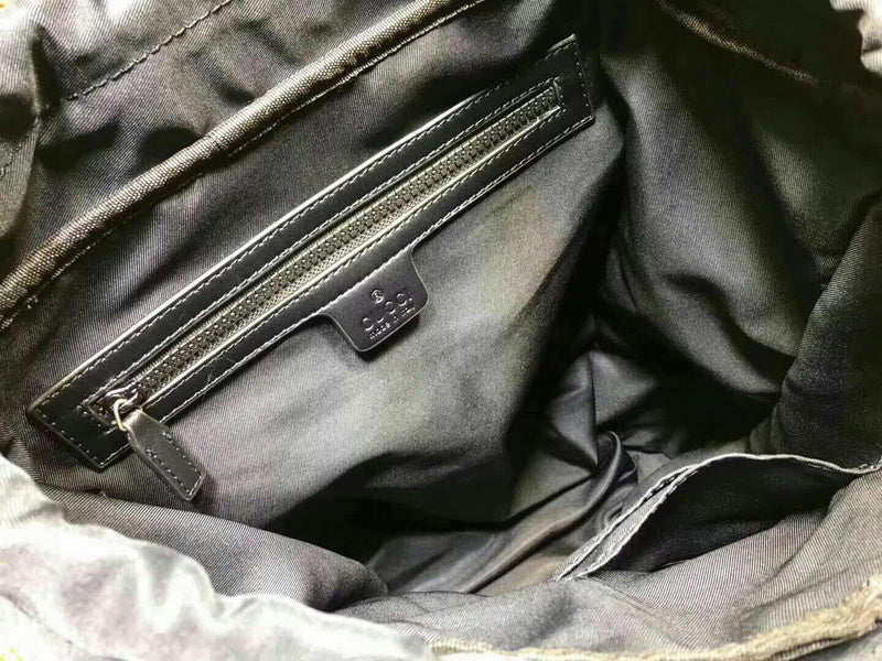 Ozarra - GCI Bags - 2375