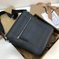 Ozarra Fashion -BBR Bags - 1320