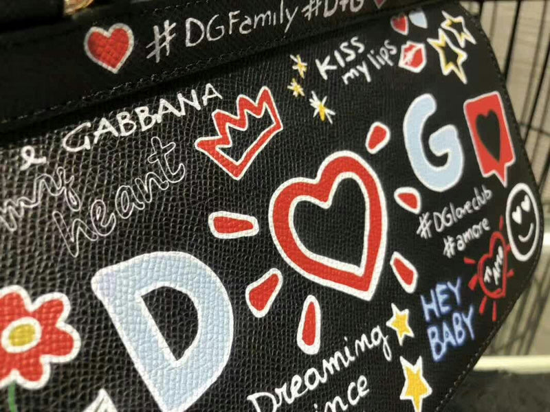 Ozarra - DG Bags - 304