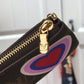 Fashion Lu-Vi bags - 2869