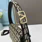 OZ - VEL Bags - 166